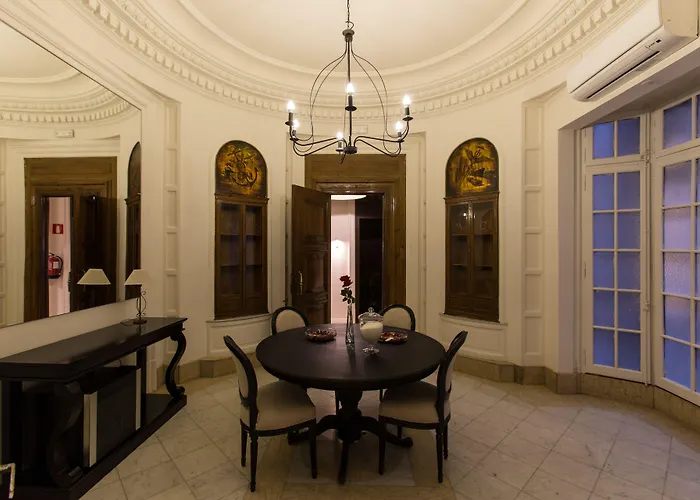 Hotel Izaila Plaza Catalunya Barcelona